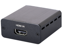 MAGASIN BOUTIQUE PARIS GOYONA / COMMUTATEUR HDMI version 1.4 3D, SPLITTER  HDMI 1X2, MULTIPRISE HDMI 3D 1 X 8, PROTECTION HDMI CONTRE SURTENSION,  PROCESSEUR QUAD HDMI, MATRICE HDMI 4X2, REPARTITEUR HDMI 4