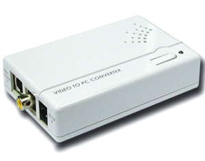 Adaptateur de convertisseur vidéo haute définition HDMI vers VGA HD avec  prise en charge audio 480p / 720p / 1080I / 1080p / 60hz
